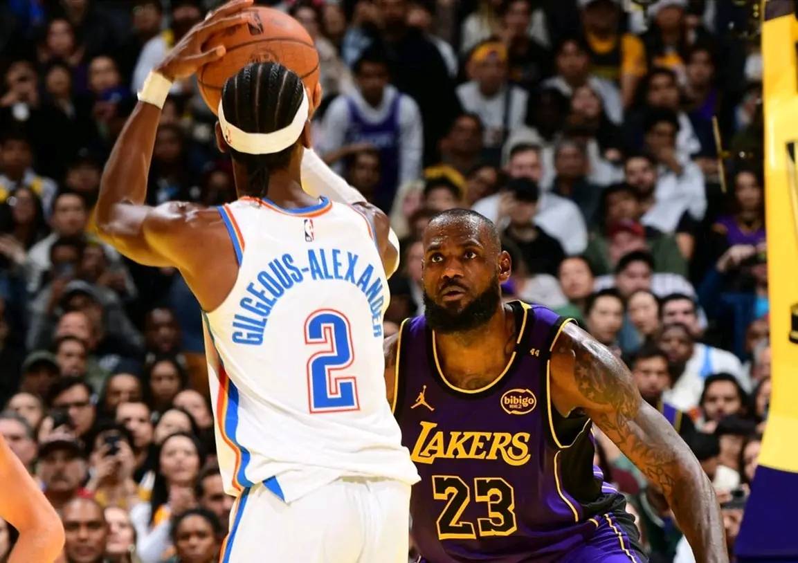 卡昂惨败，教练组研究战术调整方案的简单介绍