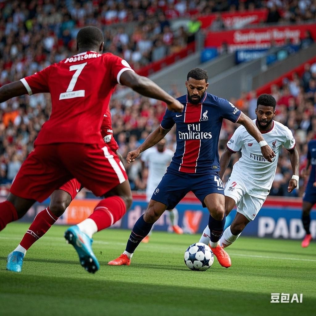 利物浦连胜意甲豪门，欧洲冠军杯出线在望的简单介绍