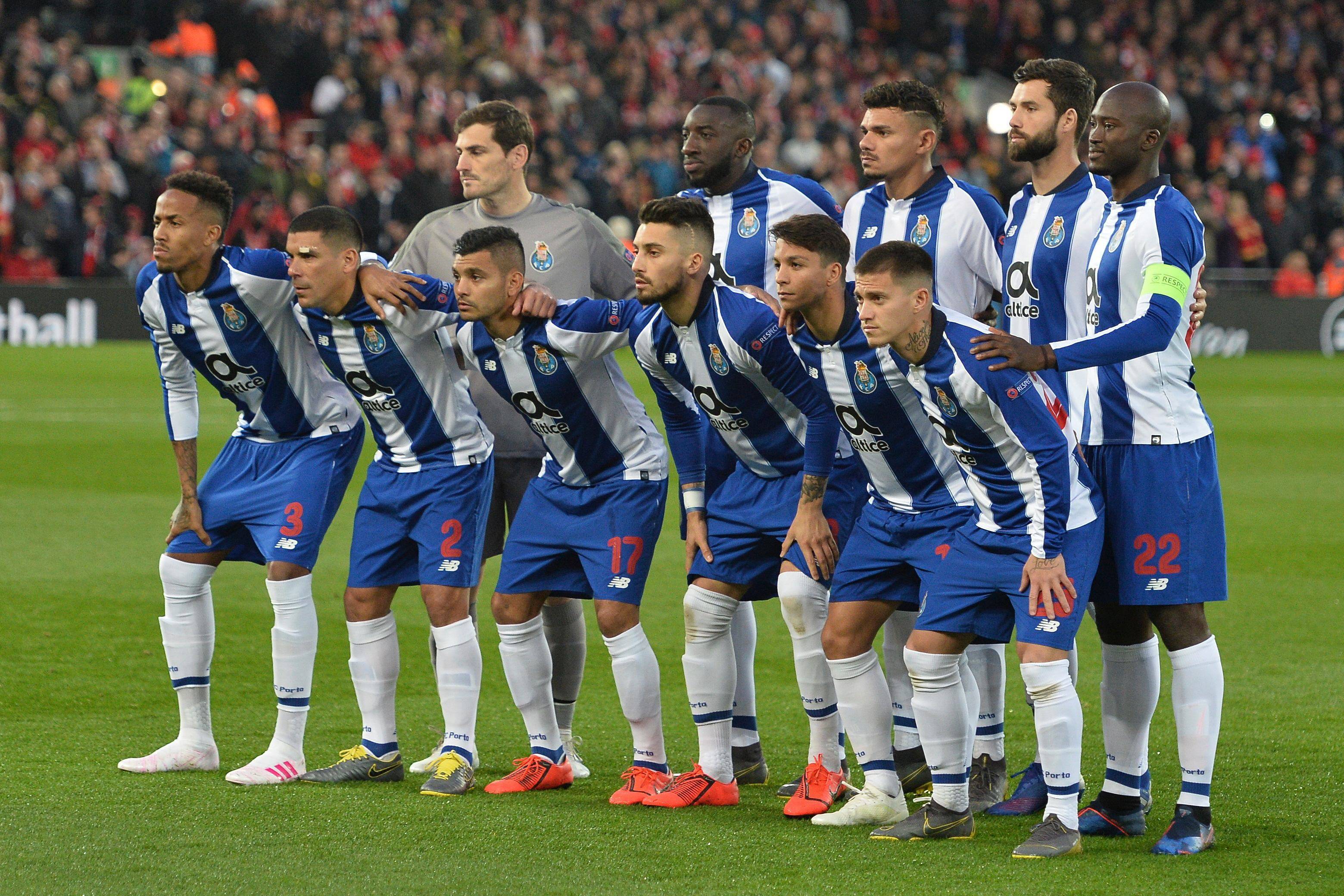 欧国联赛豪门对决，球队实力对比