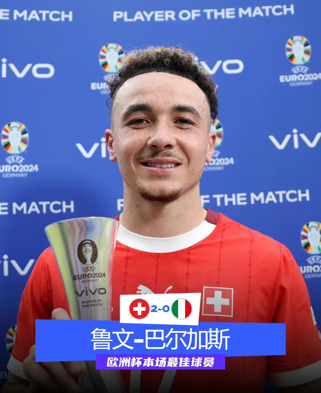 关于丹麦队士气高昂，备战国际赛事信心十足的信息