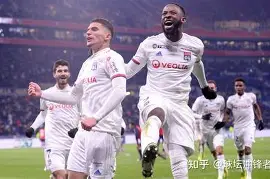 法甲风云，马赛引颈引以为荣