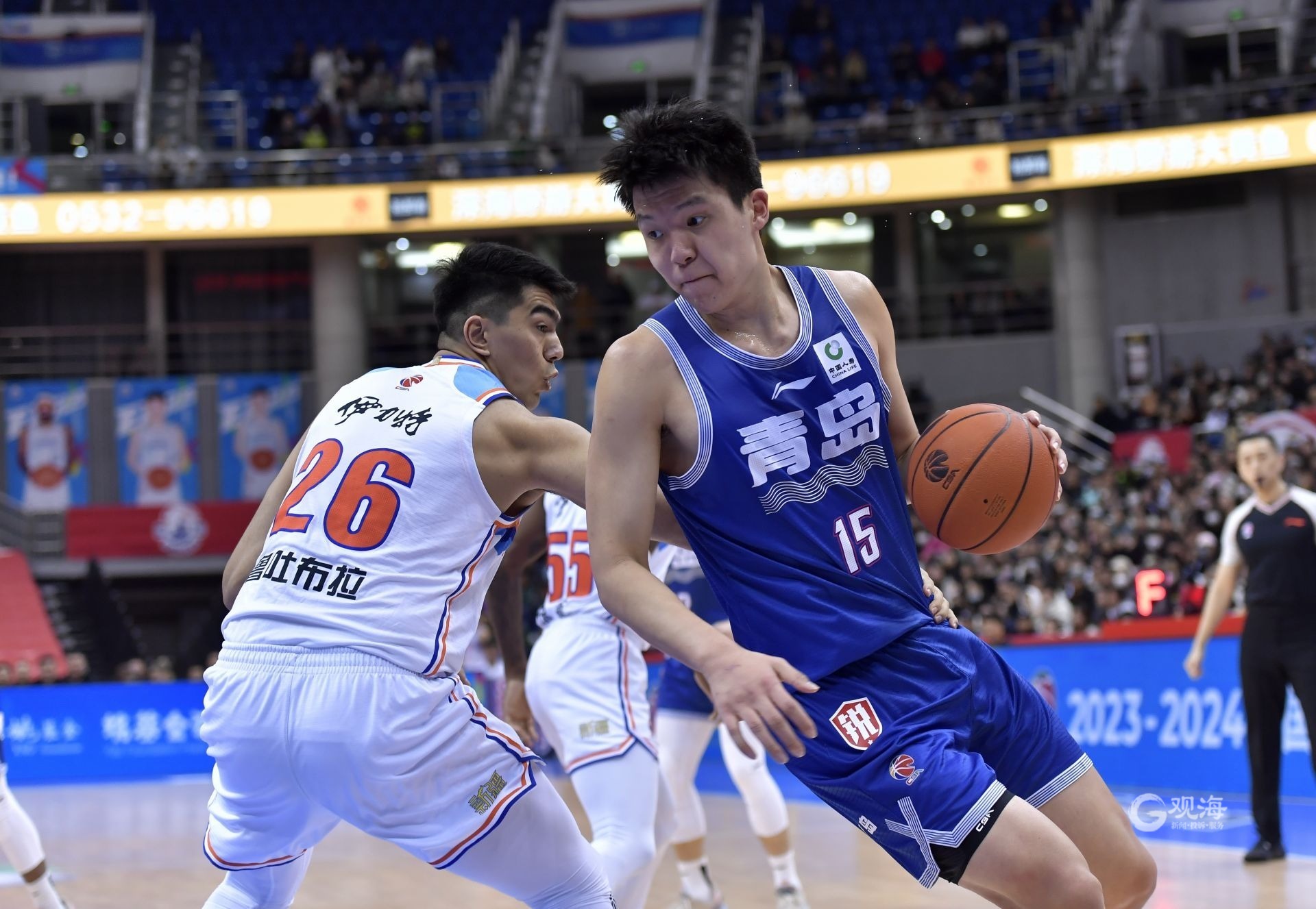 关于豪门球队欲在亚洲联赛中展现实力，豪取三分的信息