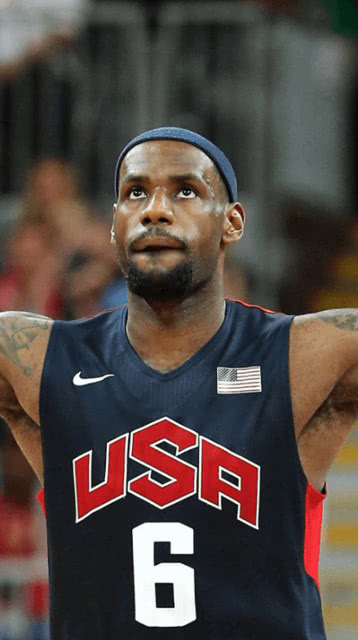 关于谁能阻挡？詹姆斯再度创下游泳历史新纪录的信息