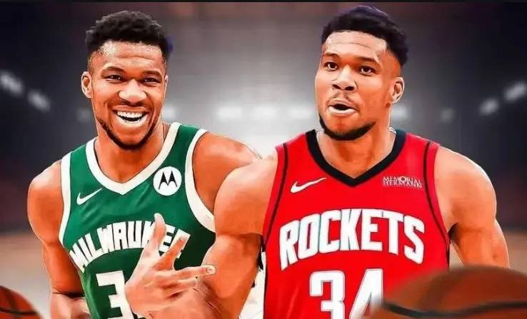 关于火箭复出首战，魔术状态火爆，塔图姆成为焦点！的信息