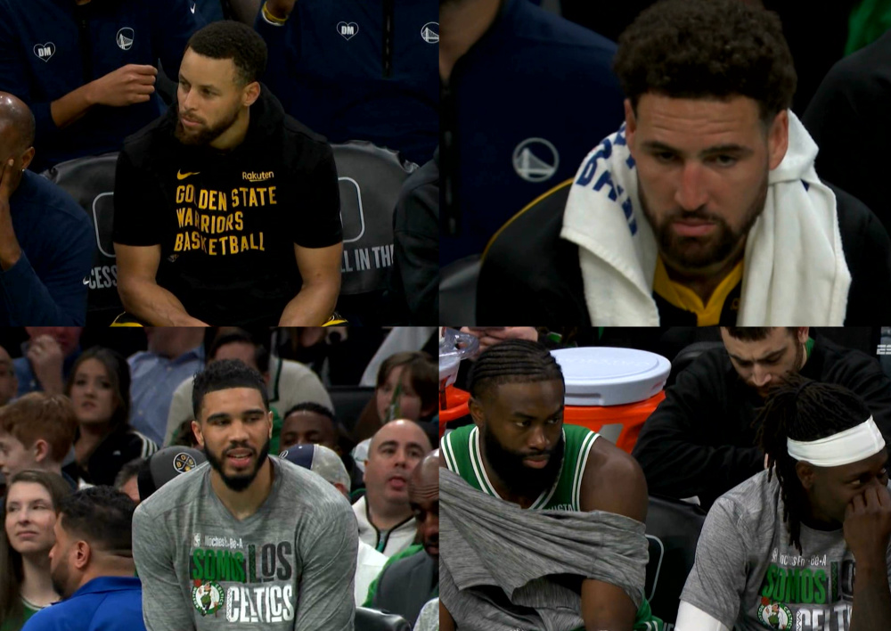 库里狂砍刷新队史纪录分，狂砍50分迎来新赛季高光！