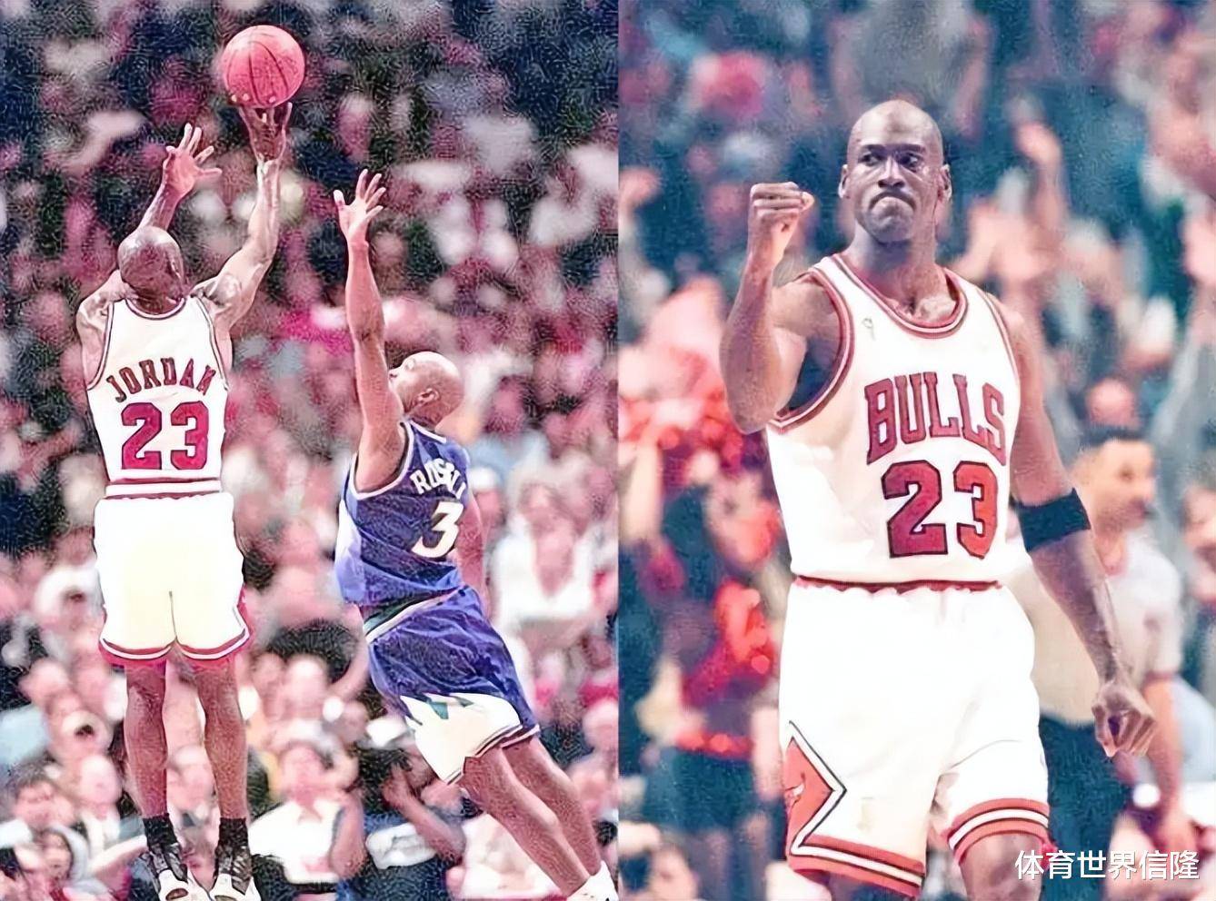 猛龙绝杀时刻，冲击季后赛点燃赛场，凯尔特人迎来胜利！