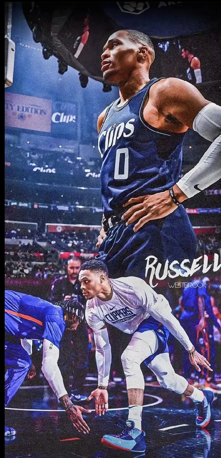 威少惊艳全场，唐斯助攻爆棚，独行侠逆转取胜！