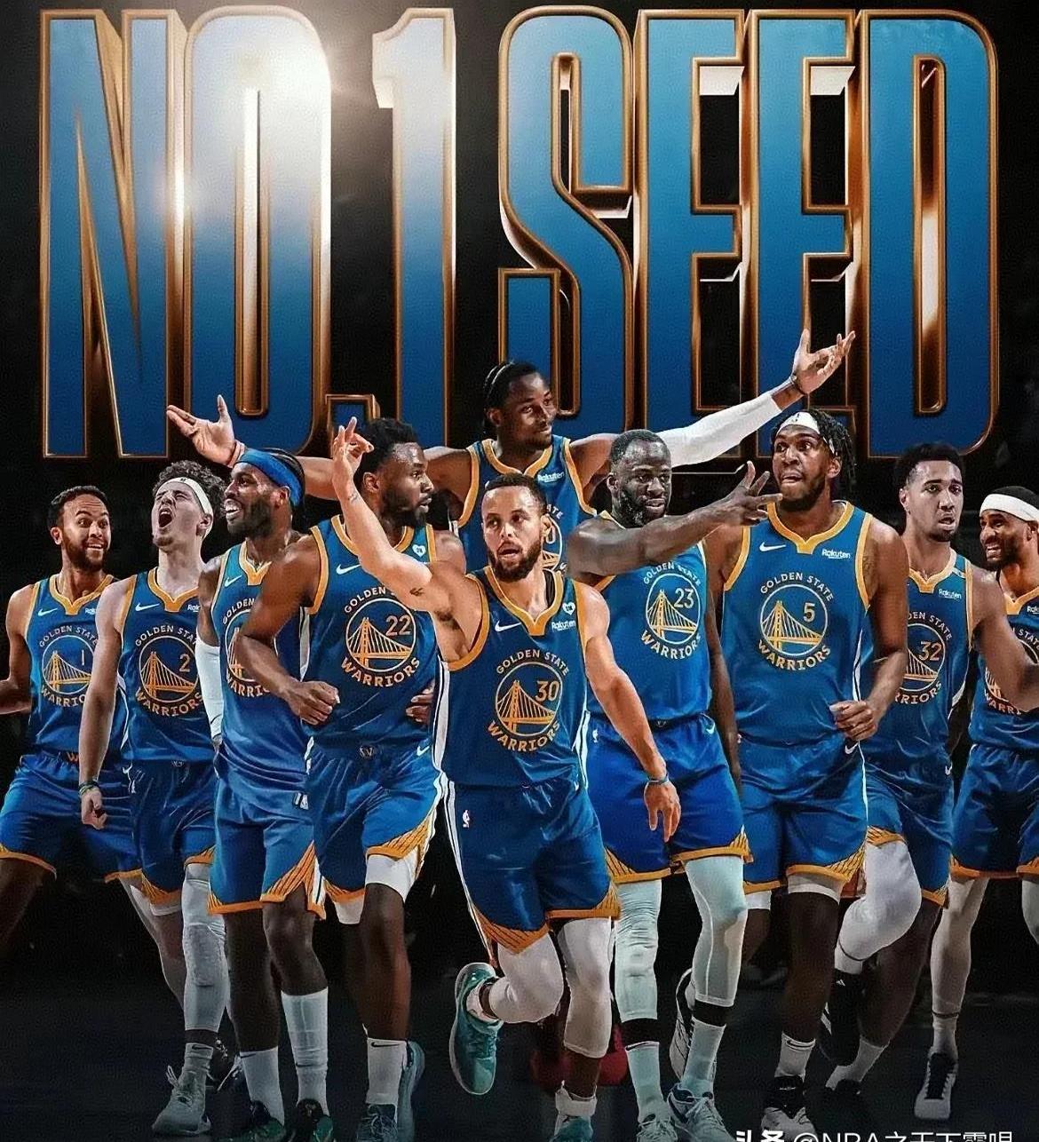 库里连续十五场比赛得分超过爆冷，尤文图斯挑战极限！