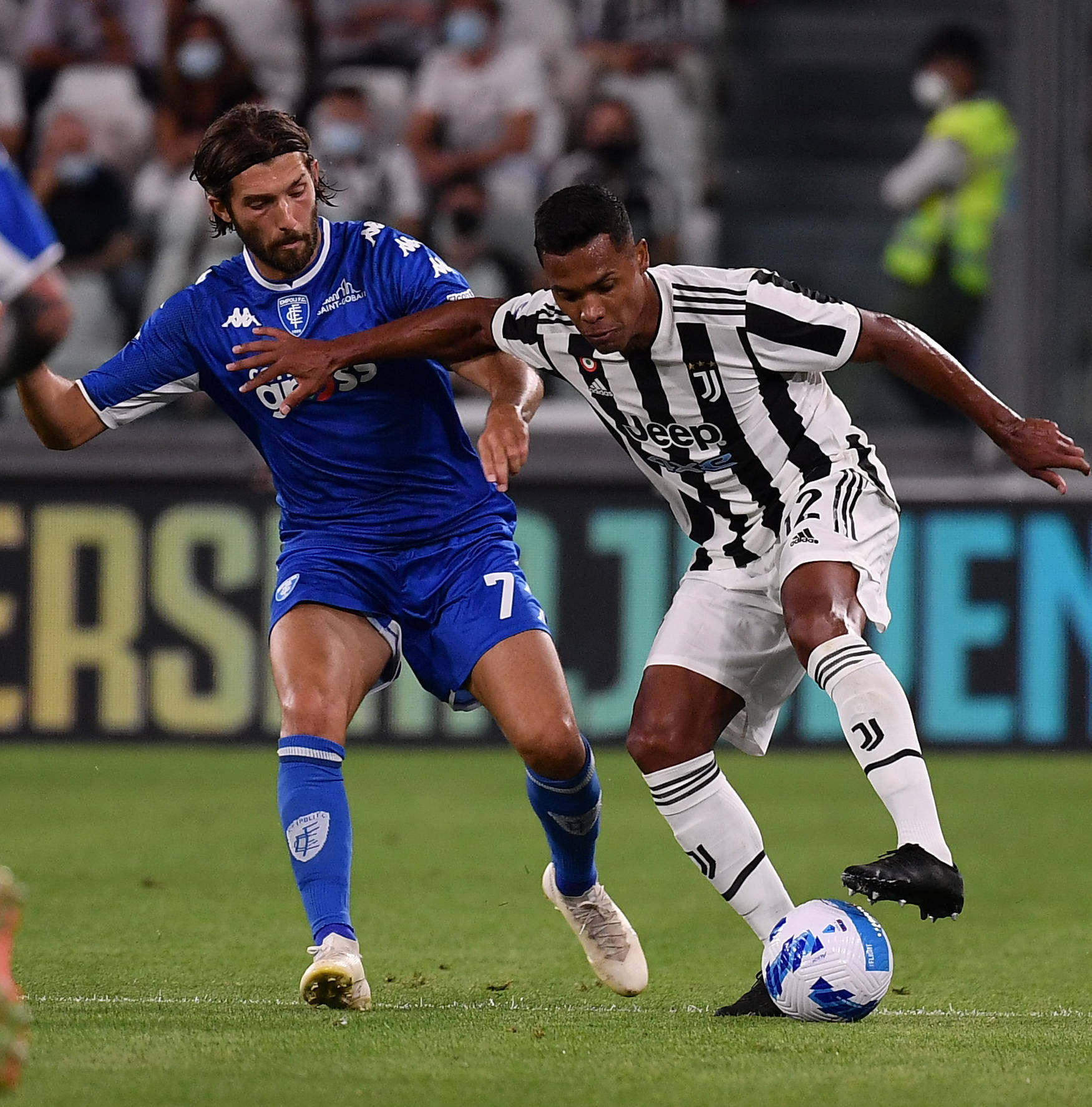 东契奇遭遇七持续失利，巴黎圣日耳曼教练压力巨大！