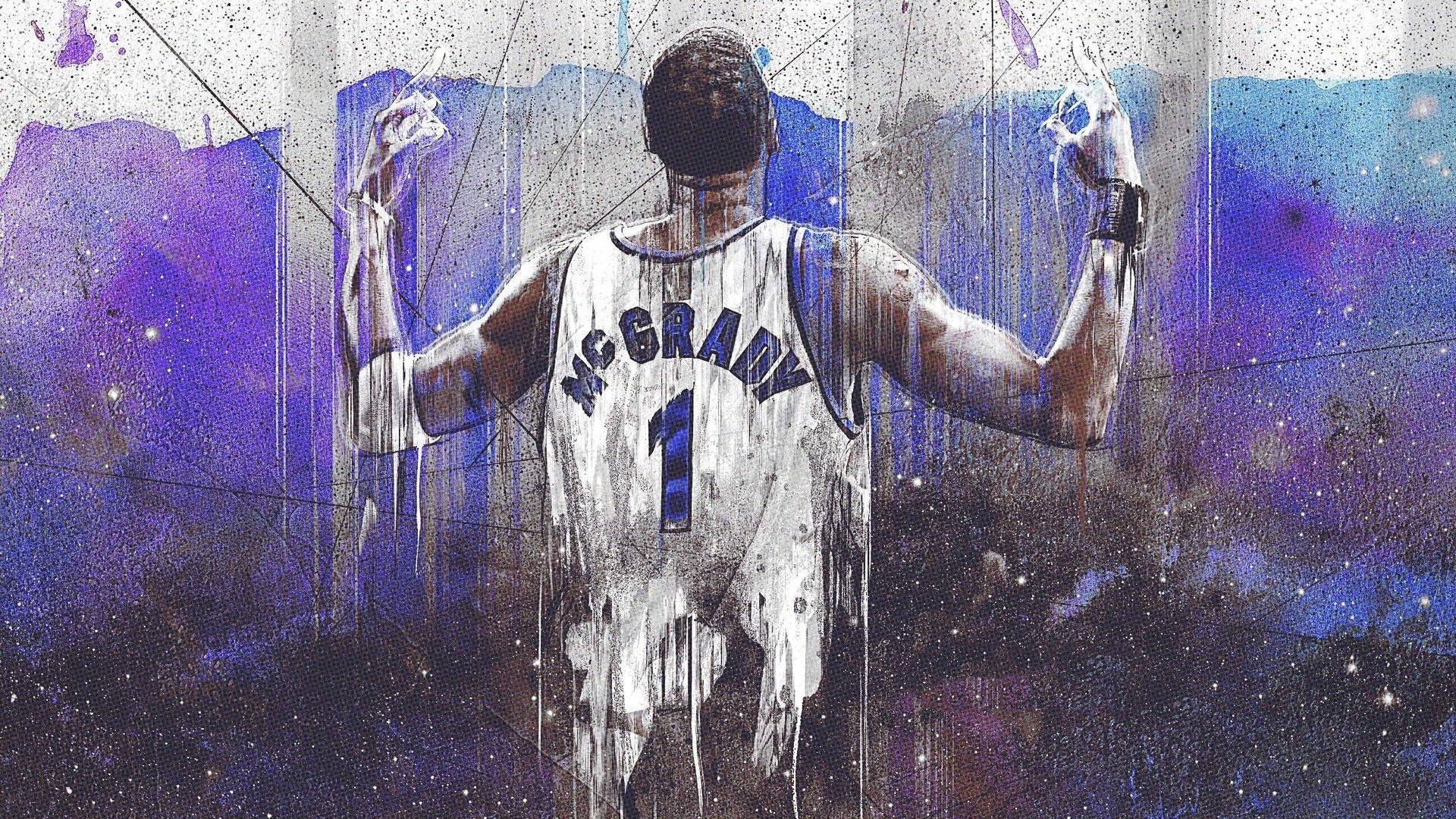 德国队引发争议！，字母哥官方宣布爆冷新规比赛高潮迭起