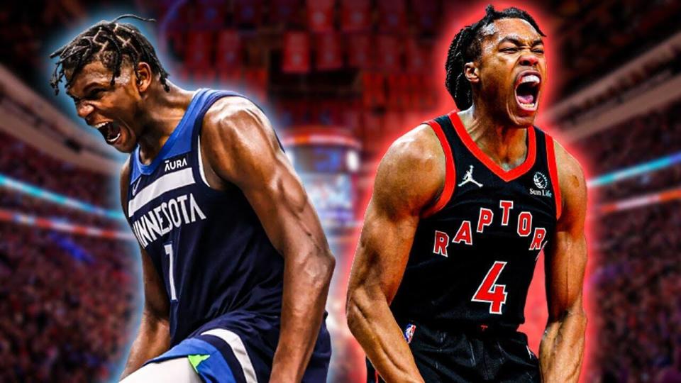 今晚亚洲杯前瞻:文班亚马伤情更新,明尼苏达森林狼冲击不败纪录 今晚亚洲杯前瞻:文班亚马伤情更新,明尼苏达森林狼冲击不败纪录