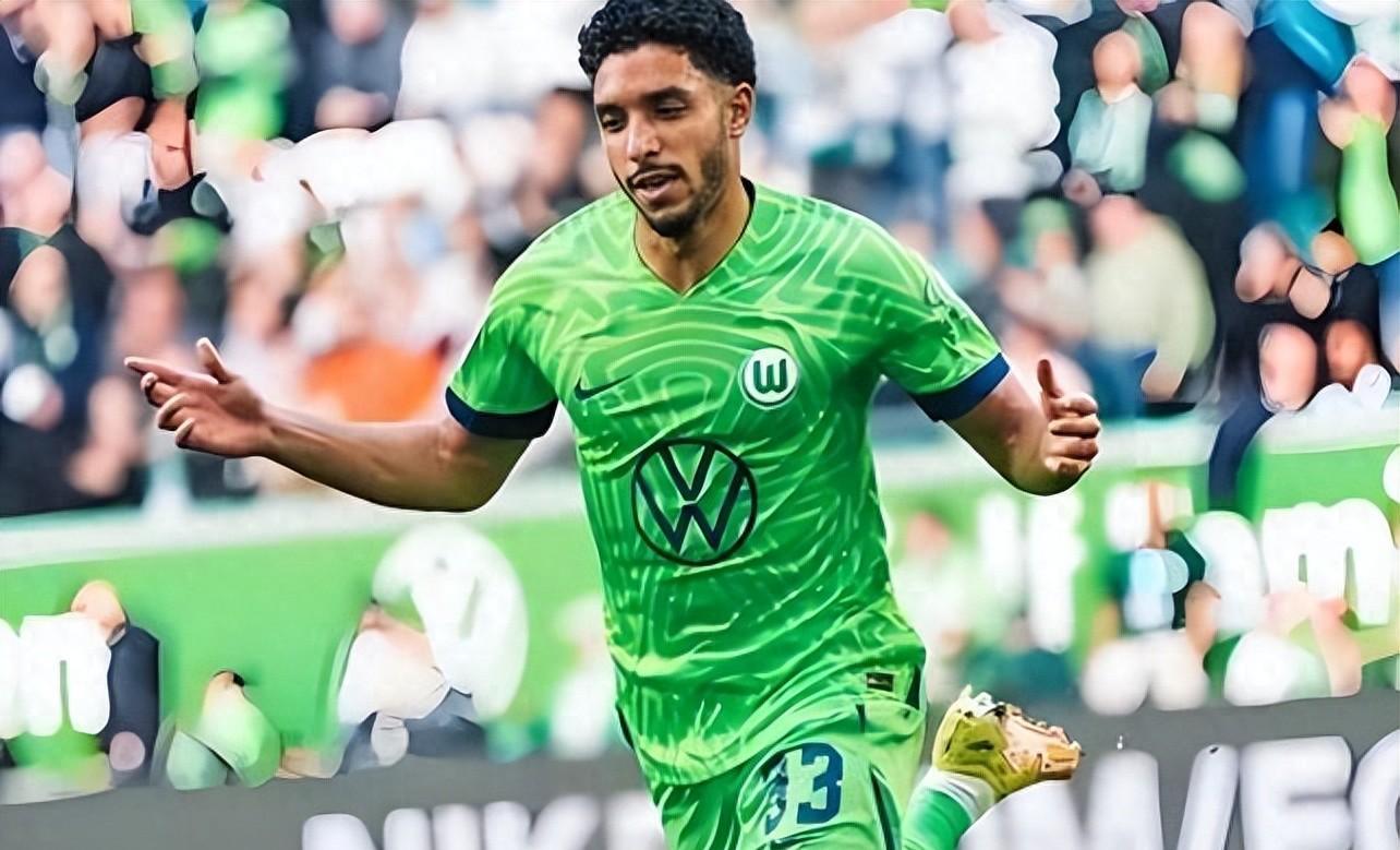 关于明晨法甲前瞻：马龙伤情更新，上海申花冲击逆转纪录的信息