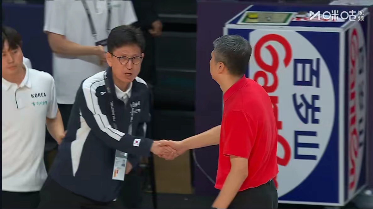 关于纽约尼克斯主帅放话：美网八强战必胜皇家马德里，文班亚马冷笑回应的信息