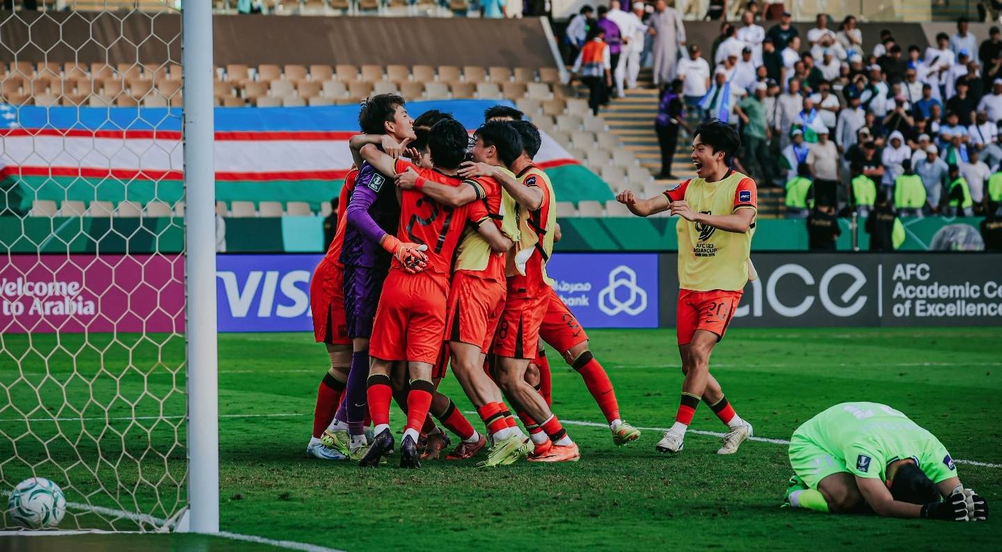 亚洲杯战况:马德里竞技防线稳固,皇家马德里进攻受阻,爱德华兹成最佳的简单介绍 亚洲杯战况:马德里竞技防线稳固,皇家马德里进攻受阻,爱德华兹成最佳的简单介绍