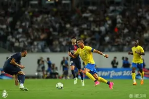 关于利雅得新月士气爆棚，亚洲杯次回合遇上洛杉矶湖人，目标明确直指晋级的信息